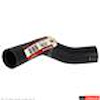 HOSE - RADIATOR - image 1
