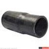 HOSE - RADIATOR - image 2