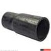 HOSE - RADIATOR - image 3