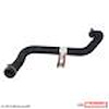HOSE - RADIATOR - image 1