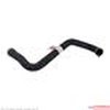 HOSE - RADIATOR - image 2