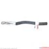 HOSE ASY - image 2