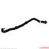 HOSE ASY - image 1