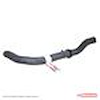 HOSE - RADIATOR - image 1