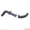 HOSE - RADIATOR - image 2