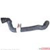HOSE - RADIATOR - image 3