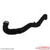 HOSE ASY - image 1
