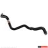HOSE ASY - image 1
