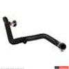 HOSE ASY - image 2