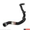 HOSE ASY - image 3