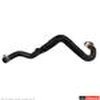 HOSE ASY - image 4