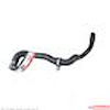 HOSE ASY - image 1