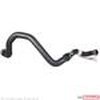 HOSE ASY - image 2