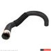 HOSE - RADIATOR - image 3