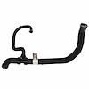 HOSE ASY - image 1