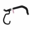 HOSE ASY - image 2