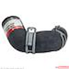 HOSE - image 1