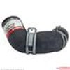 HOSE - image 2