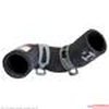 HOSE - image 3