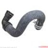 HOSE ASY - image 3