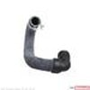 HOSE ASY - image 4
