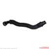 Radiator Coolant Hose for Select 2008-2010 Ford Super Duty - image 2