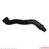 Radiator Coolant Hose for Select 2008-2010 Ford Super Duty - image 3