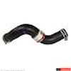HOSE ASY - image 1