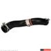 HOSE ASY - image 2
