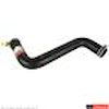 HOSE ASY - image 1