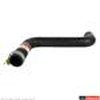 HOSE ASY - image 2