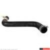 HOSE ASY - image 3