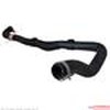 HOSE ASY - image 2