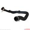 HOSE ASY - image 3