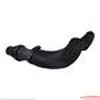 HOSE - RADIATOR - image 3
