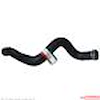 HOSE ASY - image 1