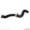 HOSE ASY - image 2