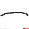 HOSE - image 2