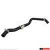 HOSE - image 2