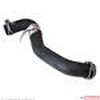 HOSE ASY - image 2