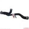 HOSE ASY - image 1