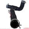 HOSE ASY - image 2