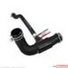 HOSE ASY - image 3