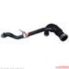 HOSE ASY - image 4