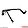 HOSE ASY - image 1