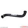 HOSE ASY - image 1