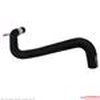 HOSE - RADIATOR - image 2