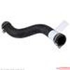 HOSE ASY - image 2