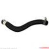 HOSE ASY - image 2