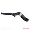 HOSE - RADIATOR - image 1